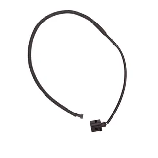 R1 Concepts BPS-74002 Sensor Wire
